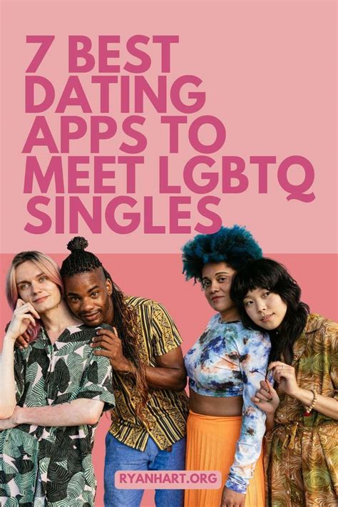 lgbt dating app philippines|HER: Lesbian LGBTQ Dating 17+ .